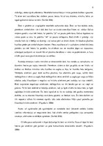 Referāts 'Komunikācija jauniešu subkultūrā - rokeri', 9.