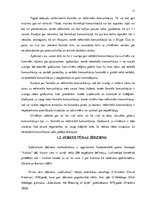 Referāts 'Komunikācija jauniešu subkultūrā - rokeri', 11.