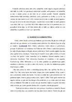 Referāts 'Komunikācija jauniešu subkultūrā - rokeri', 15.