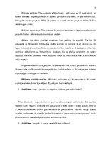 Referāts 'Komunikācija jauniešu subkultūrā - rokeri', 19.