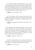 Referāts 'Komunikācija jauniešu subkultūrā - rokeri', 20.