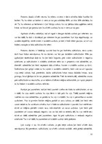 Referāts 'Komunikācija jauniešu subkultūrā - rokeri', 22.