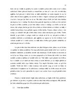 Referāts 'Komunikācija jauniešu subkultūrā - rokeri', 23.