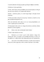 Referāts 'Komunikācija jauniešu subkultūrā - rokeri', 26.