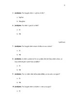 Referāts 'Komunikācija jauniešu subkultūrā - rokeri', 31.