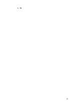 Referāts 'Komunikācija jauniešu subkultūrā - rokeri', 32.