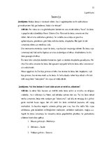 Referāts 'Komunikācija jauniešu subkultūrā - rokeri', 33.