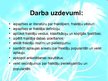 Prezentācija 'Fraktāļi - mūsdienu matemātikas pētījumu objekts', 3.