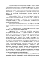 Eseja 'Subjektīvās puses jēdziens. Vaina un tās formas', 1.