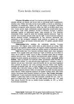 Referāts 'Saūda Arābija', 2.