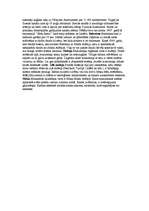 Referāts 'Saūda Arābija', 3.