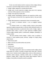 Eseja 'Kas ir sabiedrisko attiecību stratēģija', 2.