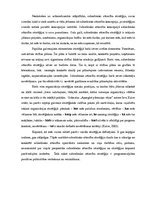 Eseja 'Kas ir sabiedrisko attiecību stratēģija', 3.