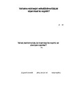 Prezentācija 'Bērna rīcība un uzvedība veikalā', 4.