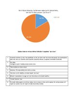 Prezentācija 'Bērna rīcība un uzvedība veikalā', 8.