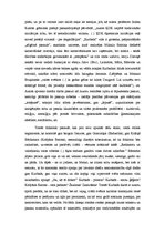 Konspekts 'Jānis Turbads "Ķēves dēls Kurbads"', 2.