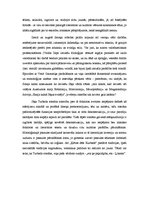 Konspekts 'Jānis Turbads "Ķēves dēls Kurbads"', 3.