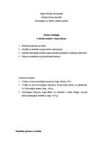 Referāts 'Metodika un metodoloģija', 1.