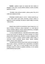 Referāts 'Metodika un metodoloģija', 2.