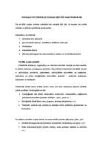 Referāts 'Metodika un metodoloģija', 3.