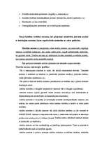 Referāts 'Metodika un metodoloģija', 4.