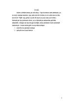 Referāts 'Motivācija', 2.