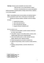 Referāts 'Motivācija', 3.