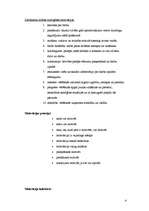 Referāts 'Motivācija', 4.