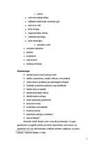 Referāts 'Motivācija', 5.