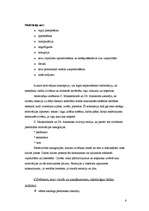 Referāts 'Motivācija', 6.