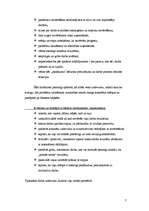 Referāts 'Motivācija', 7.