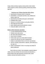 Referāts 'Motivācija', 8.