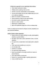 Referāts 'Motivācija', 9.