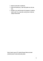 Referāts 'Motivācija', 10.