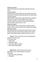 Referāts 'Motivācija', 12.