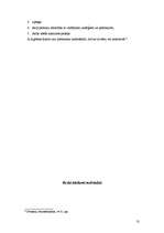 Referāts 'Motivācija', 13.