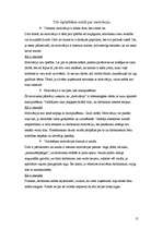 Referāts 'Motivācija', 15.