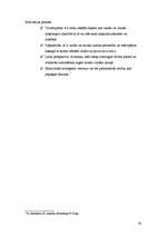 Referāts 'Motivācija', 16.