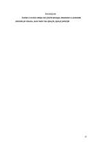 Referāts 'Motivācija', 17.