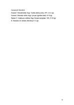 Referāts 'Motivācija', 18.