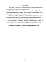 Diplomdarbs 'Speciālā procesuālā aizsardzība kriminālprocesā', 2.