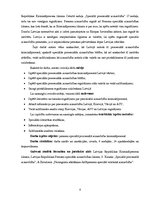 Diplomdarbs 'Speciālā procesuālā aizsardzība kriminālprocesā', 6.