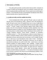 Diplomdarbs 'Speciālā procesuālā aizsardzība kriminālprocesā', 7.