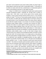 Diplomdarbs 'Speciālā procesuālā aizsardzība kriminālprocesā', 11.