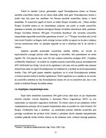 Diplomdarbs 'Speciālā procesuālā aizsardzība kriminālprocesā', 12.