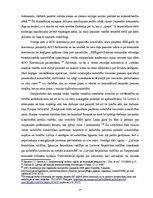 Diplomdarbs 'Speciālā procesuālā aizsardzība kriminālprocesā', 14.