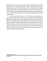 Diplomdarbs 'Speciālā procesuālā aizsardzība kriminālprocesā', 15.