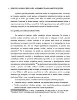 Diplomdarbs 'Speciālā procesuālā aizsardzība kriminālprocesā', 16.