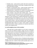 Diplomdarbs 'Speciālā procesuālā aizsardzība kriminālprocesā', 17.