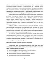 Diplomdarbs 'Speciālā procesuālā aizsardzība kriminālprocesā', 18.